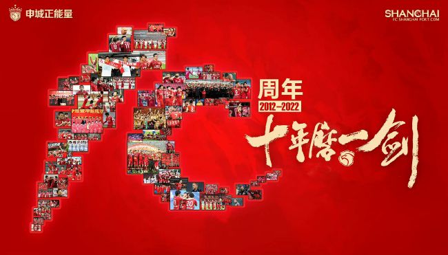 亚洲免费网站观看视频